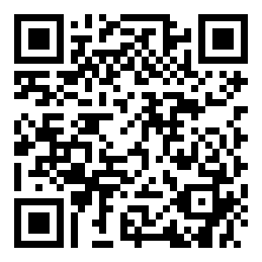  Авторизоваться через Telegram-бота 